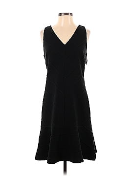 Ann Taylor LOFT Casual Dress (view 1)