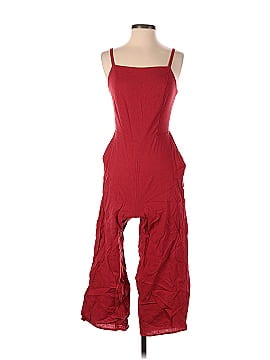 Old Navy Jumpsuit (view 1)