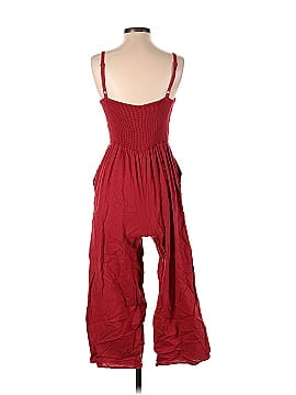 Old Navy Jumpsuit (view 2)