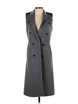 Rag & Bone Coat (view 1)