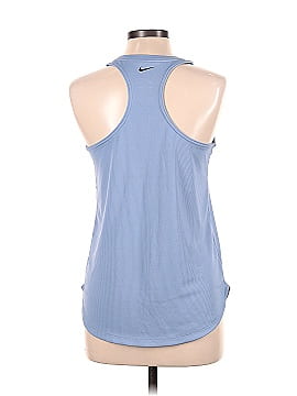 Nike Active Tank (view 2)