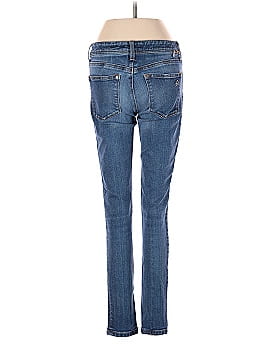 DL1961 Jeans (view 2)