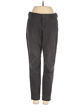 Old Navy Casual Pants (view 1)