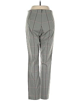 Rag & Bone Dress Pants (view 2)