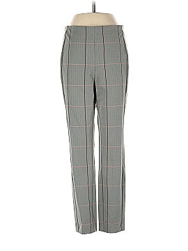 Rag & Bone Dress Pants (view 1)