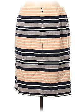 Ann Taylor Casual Skirt (view 2)