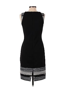 White House Black Market Casual Dress (view 2)