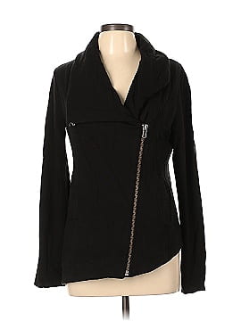 HELMUT Helmut Lang Jacket (view 1)