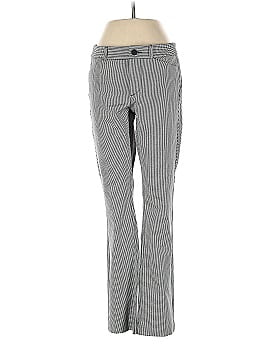 Banana Republic Dress Pants (view 1)