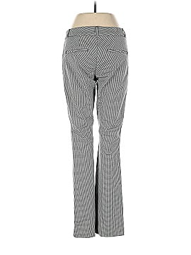 Banana Republic Dress Pants (view 2)