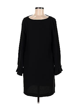 Banana Republic Casual Dress (view 1)