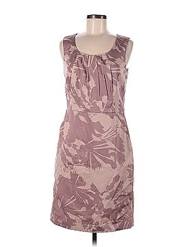 Ann Taylor LOFT Casual Dress (view 1)