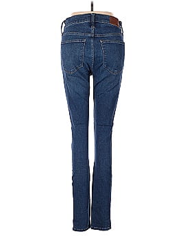 Madewell Jeans (view 2)