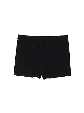 Under Armour Athletic Shorts (view 2)