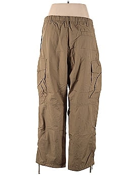 Uniqlo Cargo Pants (view 2)