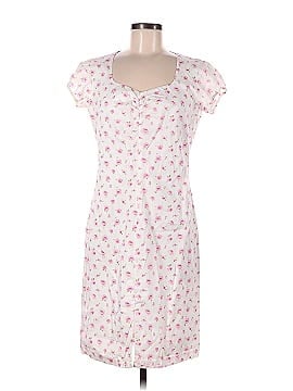 Halogen Casual Dress (view 1)