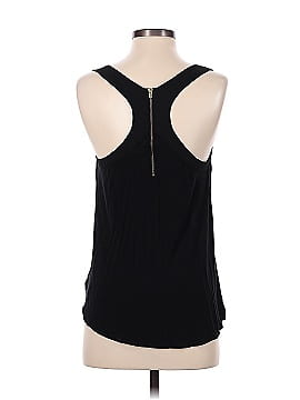 Express Sleeveless Blouse (view 2)