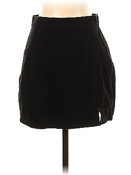 Lioness Casual Skirt (view 1)