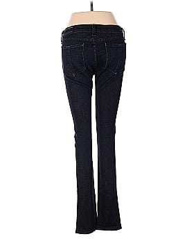 Rag & Bone/JEAN Jeans (view 2)