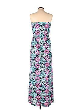 Lilly Pulitzer Casual Dress (view 2)