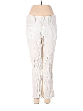 Vivienne Tam Casual Pants (view 1)