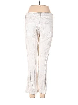 Vivienne Tam Casual Pants (view 2)