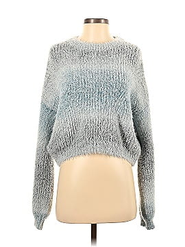 Wild Fable Pullover Sweater (view 1)