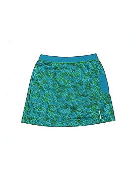 Lopez Active Skort (view 1)