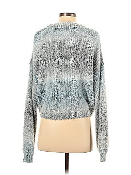 Wild Fable Pullover Sweater (view 2)