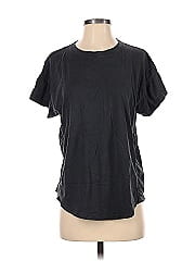 Mwl By Madewell Short Sleeve T Shirt