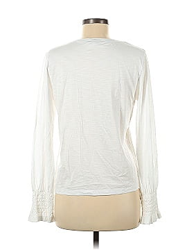 Lisa Todd Long Sleeve T-Shirt (view 2)