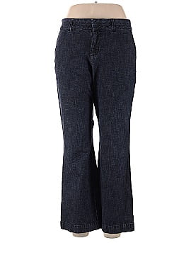 Coldwater Creek Casual Pants (view 1)