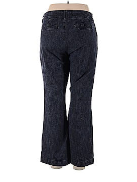 Coldwater Creek Casual Pants (view 2)