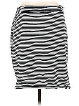 Old Navy Casual Skirt (view 2)