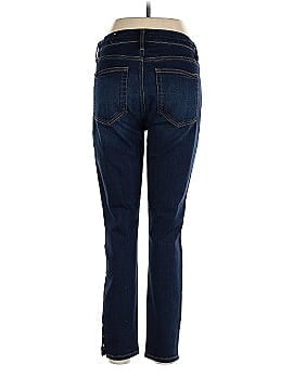 Ann Taylor LOFT Jeans (view 2)