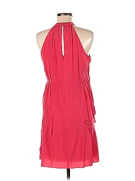 BCBGMAXAZRIA Casual Dress (view 2)