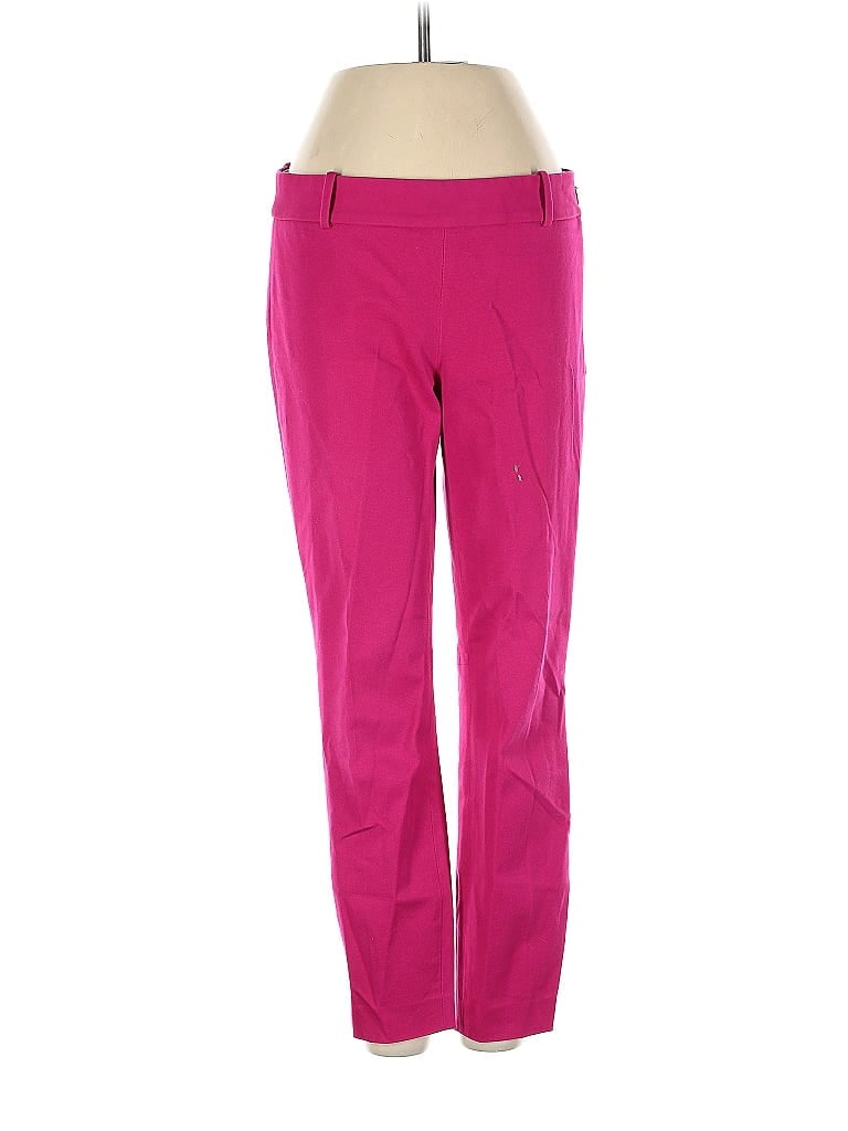 Click to view more detailed imagery on our partner's website Pre-owned Jcrew Active Pants In Pink