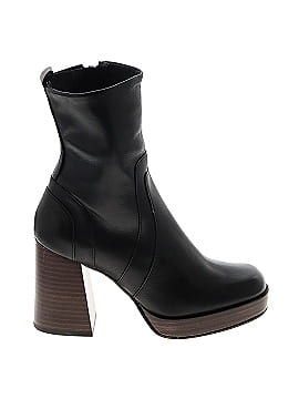 Steve Madden Boots (view 1)