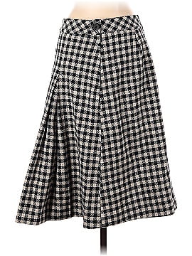 Banana Republic Casual Skirt (view 2)