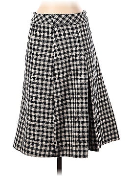 Banana Republic Casual Skirt (view 1)