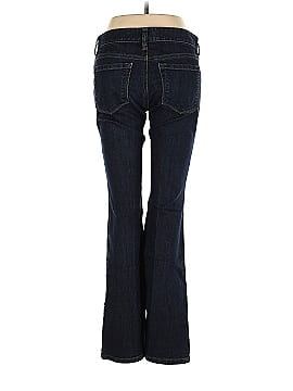 Ann Taylor LOFT Jeans (view 2)