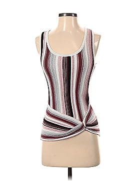 INC International Concepts Sleeveless Top (view 1)