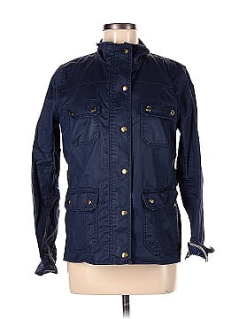 J.Crew Jacket (view 1)