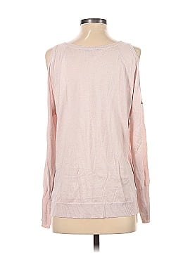 Vince Camuto Pullover Sweater (view 2)