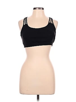 Athleta Active Tank (view 1)