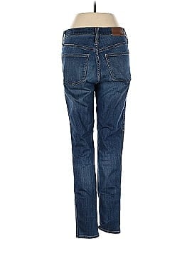 Madewell Jeans (view 2)