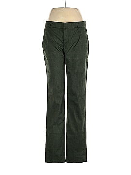 Banana Republic Dress Pants (view 1)