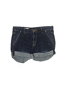 Gap Denim Shorts (view 1)