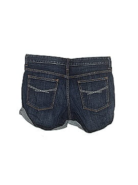 Gap Denim Shorts (view 2)