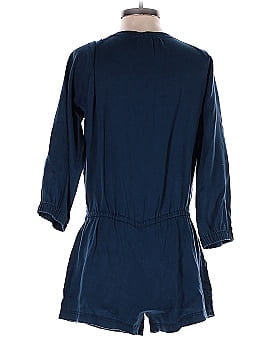 Juicy Couture Romper (view 2)